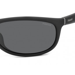 Polaroid PLD 2154/S O6W/M9 Polarized Polaroid PLD 2154/S O6W/M9 Polarized